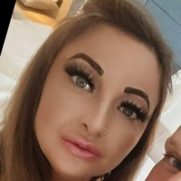 Tara Group Employee Sammi Ecclestone's profile photo