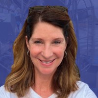 Suzanne Sutton Email