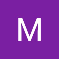 Marco Avelar Email & Phone Number