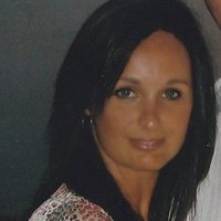 Slater Menswear Employee Gail Slater's profile photo