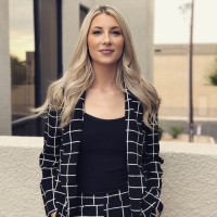 Chelsea Hammond Email