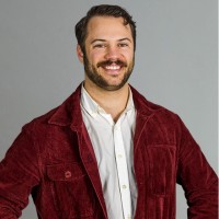 Ian Olsen Email & Phone Number