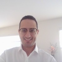 Islam Mounaouir Email & Phone Number