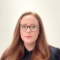 Niamh Rafter's profile photo