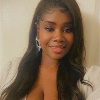 Shaqueneta Jones Email & Phone Number