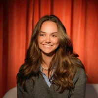 Wecasa Employee Justine Flayeux's profile photo
