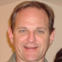 Michael Herzog