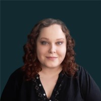 Alisa Vasylieva Email
