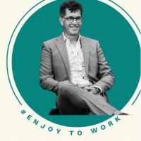 Interroll Group Employee Jens Karolyi's profile photo