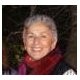 City of New Rochelle Employee Phillis Maucieri's profile photo