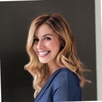 Alexina Clements's profile photo
