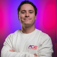 ACE OF PERFORMANCE | Group Employee José Maria Grilo's profile photo