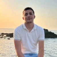 Darío Sánchez Iturralde Email