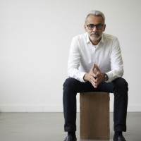 Dubizzle Labs Employee Zahyd Shuja's profile photo