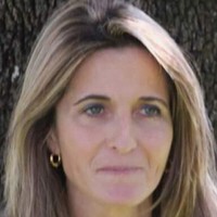 APROCOM Employee Elena Pérez's profile photo