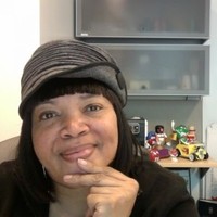 Lawanda Bryant