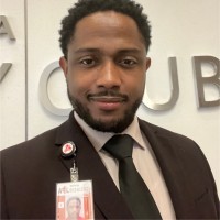 David Denson Email & Phone Number