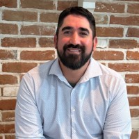 Alsco Employee David Tafoya's profile photo