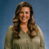 Maggie Schexnayder Email & Phone Number