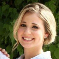 Jayne Killeen Email & Phone Number