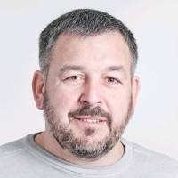 Müller-BBM Industry Solutions GmbH Employee Christopher König's profile photo