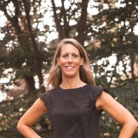 IPPON Employee Marieke Perenboom's profile photo