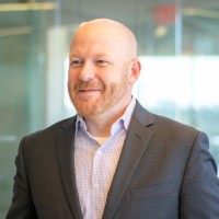 Cambridge Holdings Incorporated Employee Logan Scow's profile photo