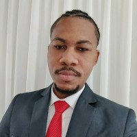 tTech Limited Employee Krishna Scarlett's profile photo