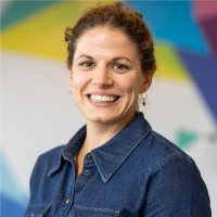 Bradfield College Employee Milly Pelmore's profile photo