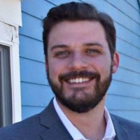 Christopher Kiley Email & Phone Number