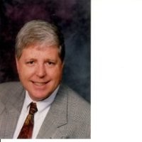 Corporate Realty Advisors Employee Bob McCalla's profile photo