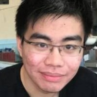 Hyper Studios Employee Khang Doan's profile photo