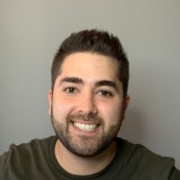 Comabe Employee Lucas Moura's profile photo