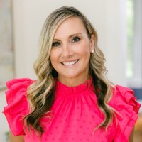 Bassett Healthcare Network Employee Amy Rhone's profile photo