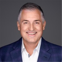 Baldwin General Contracting Employee Todd Powell's profile photo