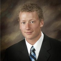 Sean Pope Email & Phone Number