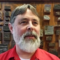 Anthony Fox Email & Phone Number