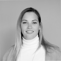 Laura Meylemans Email