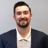 SnapDragon Associates, LLC Employee Ryan Lang's profile photo