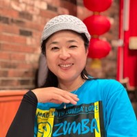 Xiaohong Wang Email & Phone Number