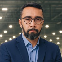 Daniel Pedroso do Carmo Email