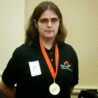 Weis Markets Employee Jennifer Cornett's profile photo