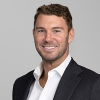 Yakka Finance Employee Scott Rumble's profile photo