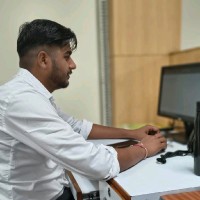 Vishal Pundir Email & Phone Number