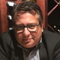 Lombard Geliebter & Cohen Employee H. Sharma's profile photo