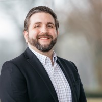 Bellevue Baptist Church Employee Will Abrams's profile photo