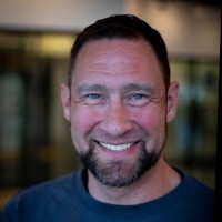 Lifetime Roof & Solar Employee Christopher Gonzales's profile photo