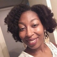 Durham School Services Employee Tamisha Johnson's profile photo