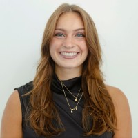 Zawyer Sports & Entertainment Employee Natalie Franke's profile photo