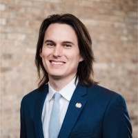 Andrew Strong Email & Phone Number